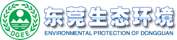 博彩平台logo