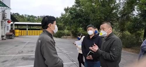 微信图片_20200130221706.jpg